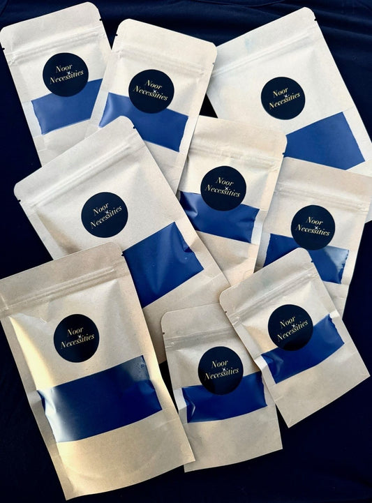 Nila 100g